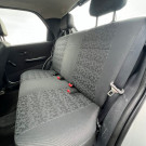 Fiat Palio ELX 1.0 Fire/30 Anos F. Flex 8V 4p 2007 Flex-5