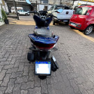 HONDA PCX 150 SPORT 2020 Gasolina-3