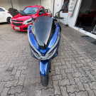 HONDA PCX 150 SPORT 2020 Gasolina-2