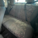 Fiat Strada Adventure1.8/ 1.8 LOCKER Flex CD 2010 Flex-9