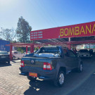 Fiat Strada Adventure1.8/ 1.8 LOCKER Flex CD 2010 Flex-3