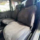 Fiat Strada Adventure1.8/ 1.8 LOCKER Flex CD 2010 Flex-8