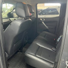 Ford Ranger XLT 3.2 20V 4x4 CD Diesel Aut. 2020 Diesel-10