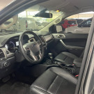 Ford Ranger XLT 3.2 20V 4x4 CD Diesel Aut. 2020 Diesel-8