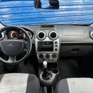 Ford Fiesta 1.6 8V Flex/Class 1.6 8V Flex 5p 2011 Flex-4