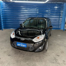 Ford Fiesta 1.6 8V Flex/Class 1.6 8V Flex 5p 2011 Flex-0