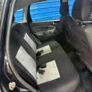Ford Fiesta 1.6 8V Flex/Class 1.6 8V Flex 5p 2011 Flex-3