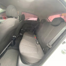 Hyundai HB20 Comfort 1.0 Flex 12V 2019 Flex-7
