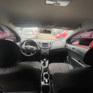 Hyundai HB20 Comfort 1.0 Flex 12V 2019 Flex-13