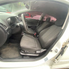 Hyundai HB20 Comfort 1.0 Flex 12V 2019 Flex-9