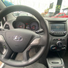 Hyundai HB20 Comfort 1.0 Flex 12V 2019 Flex-11