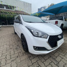 Hyundai HB20 Comfort 1.0 Flex 12V 2019 Flex-2