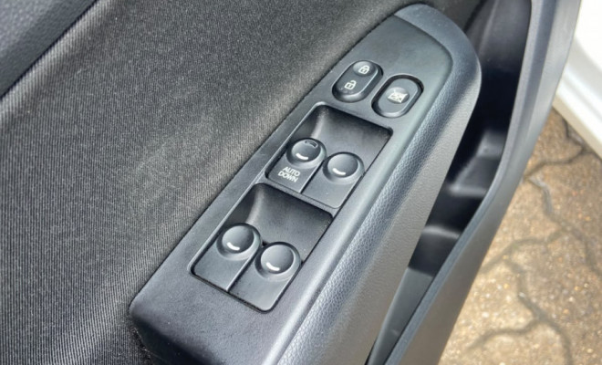 Hyundai HB20 Comfort 1.0 Flex 12V 2019 Flex-12