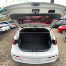 Hyundai HB20 Comfort 1.0 Flex 12V 2019 Flex-10