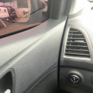 Hyundai HB20 Comfort 1.0 Flex 12V 2019 Flex-14