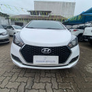 Hyundai HB20 Comfort 1.0 Flex 12V 2019 Flex-0