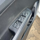 Hyundai HB20 Comfort 1.0 Flex 12V 2019 Flex-12