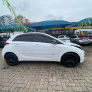 Hyundai HB20 Comfort 1.0 Flex 12V 2019 Flex-3