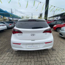 Hyundai HB20 Comfort 1.0 Flex 12V 2019 Flex-6