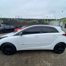 Hyundai HB20 Comfort 1.0 Flex 12V 2019 Flex-1