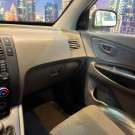 Hyundai Tucson 2.0 16V Mec. 2009 Flex-13
