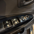 Hyundai Tucson 2.0 16V Mec. 2009 Flex-5