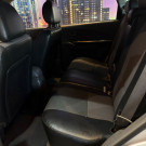 Hyundai Tucson 2.0 16V Mec. 2009 Flex-9