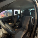 Hyundai Tucson 2.0 16V Mec. 2009 Flex-7