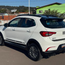 ARGO TREKKING 1.3 2022 - Estilo, Conforto e Versatilidade!-17