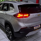 GM - Chevrolet TRACKER Premier(2) 1.2 Turbo 2021-2