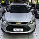 GM - Chevrolet TRACKER Premier(2) 1.2 Turbo 2021-0