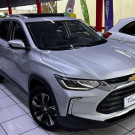 GM - Chevrolet TRACKER Premier(2) 1.2 Turbo 2021-1
