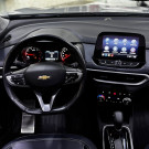 GM - Chevrolet TRACKER Premier(2) 1.2 Turbo 2021-5