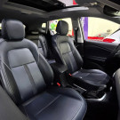GM - Chevrolet TRACKER Premier(2) 1.2 Turbo 2021-4