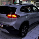 GM - Chevrolet TRACKER Premier(2) 1.2 Turbo 2021-3