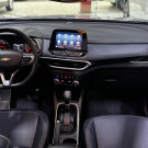 GM - Chevrolet TRACKER Premier(2) 1.2 Turbo 2021-6