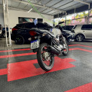 HONDA CG 160 START 2021 Flex-3