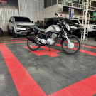 HONDA CG 160 START 2021 Flex-0