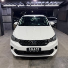 Fiat ARGO DRIVE 1.0 6V Flex 2022 Flex-1
