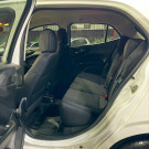 Fiat ARGO DRIVE 1.0 6V Flex 2022 Flex-8