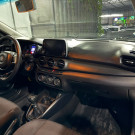 Fiat ARGO DRIVE 1.0 6V Flex 2022 Flex-11