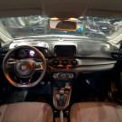 Fiat ARGO DRIVE 1.0 6V Flex 2022 Flex-5