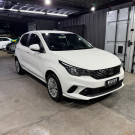 Fiat ARGO DRIVE 1.0 6V Flex 2022 Flex-0