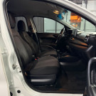 Fiat ARGO DRIVE 1.0 6V Flex 2022 Flex-13