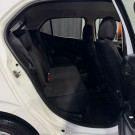 Fiat ARGO DRIVE 1.0 6V Flex 2022 Flex-14