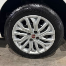 Fiat ARGO DRIVE 1.0 6V Flex 2022 Flex-15