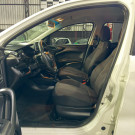 Fiat ARGO DRIVE 1.0 6V Flex 2022 Flex-7