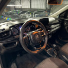 Fiat ARGO DRIVE 1.0 6V Flex 2022 Flex-9