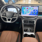 BYD Song Plus 1.5 16V Aut. (Hibrido) 2027 Híbrido-3