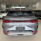 BYD Song Plus 1.5 16V Aut. (Hibrido) 2027 Híbrido-6